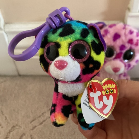 ty beanie boo bundle. - Picture 4 of 5